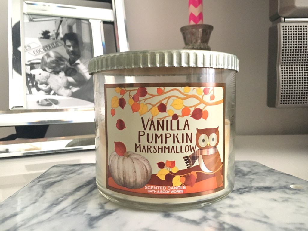 Favoris de janvier&nbsp;2018