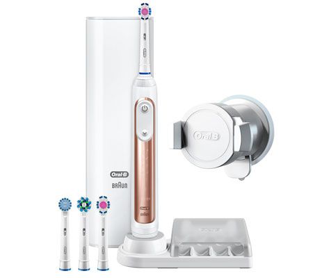 oral-b-genius-9000-rose-gold_9f0b2053bbbb5500__450_400.jpg