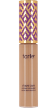 Capture d’écran 2018-02-11 à 12.34.33.png