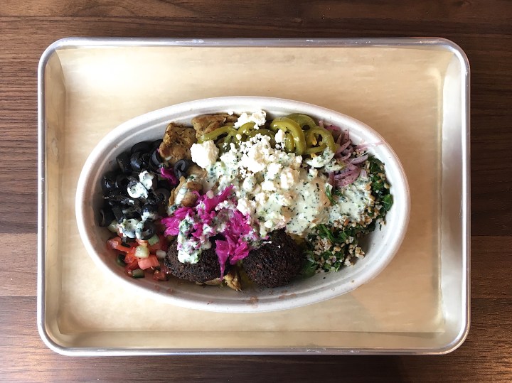 F0F7365E-79C2-41BB-ABD0-C8AF59A3F748