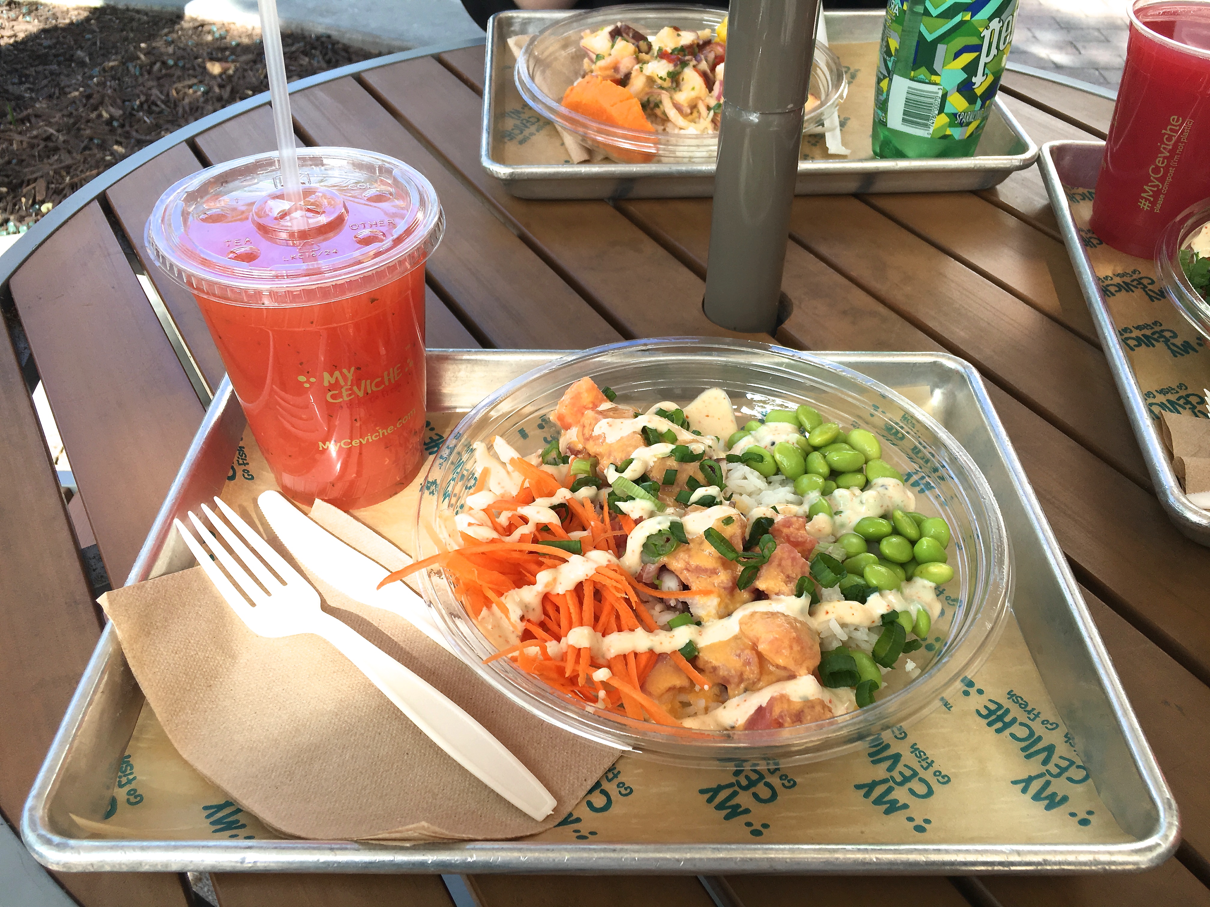 IMG_3273