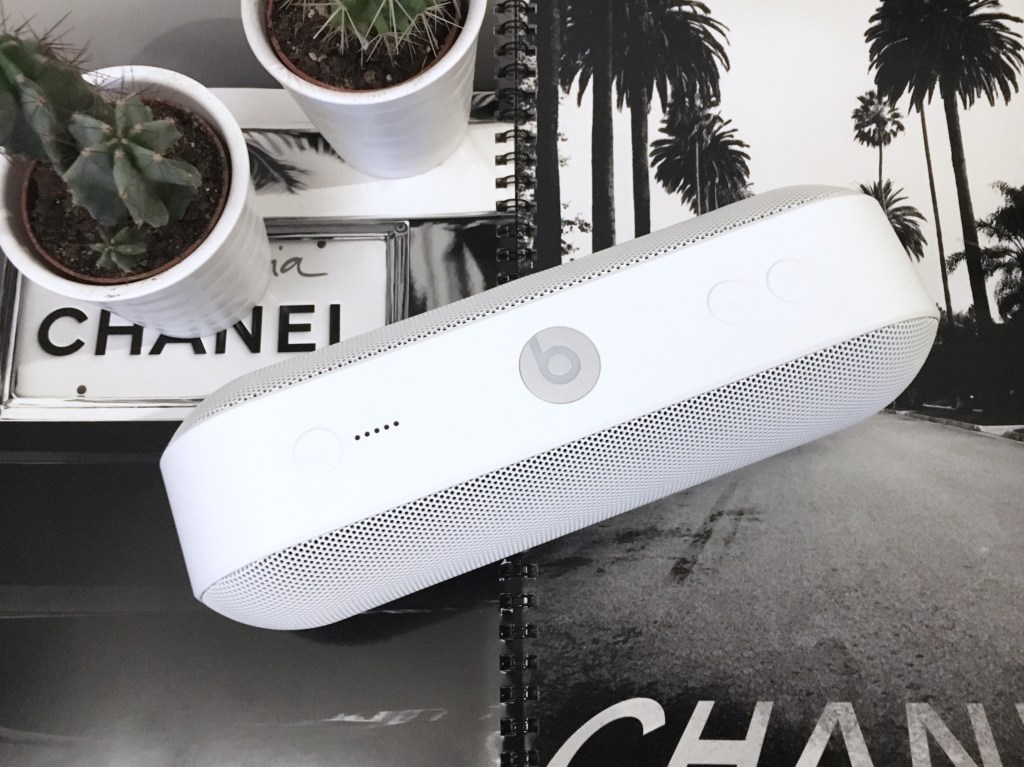 Favoris de février&nbsp;2018