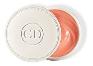 m11972311_P3022_princ_medium