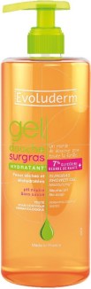 evoluderm-gel-douche-surgras-hydratant-500ml