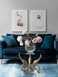 desenio décoration site affiches cadres tendance inspiration