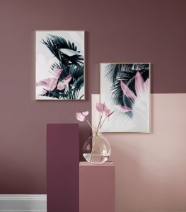 desenio décoration site affiches cadres tendance inspiration