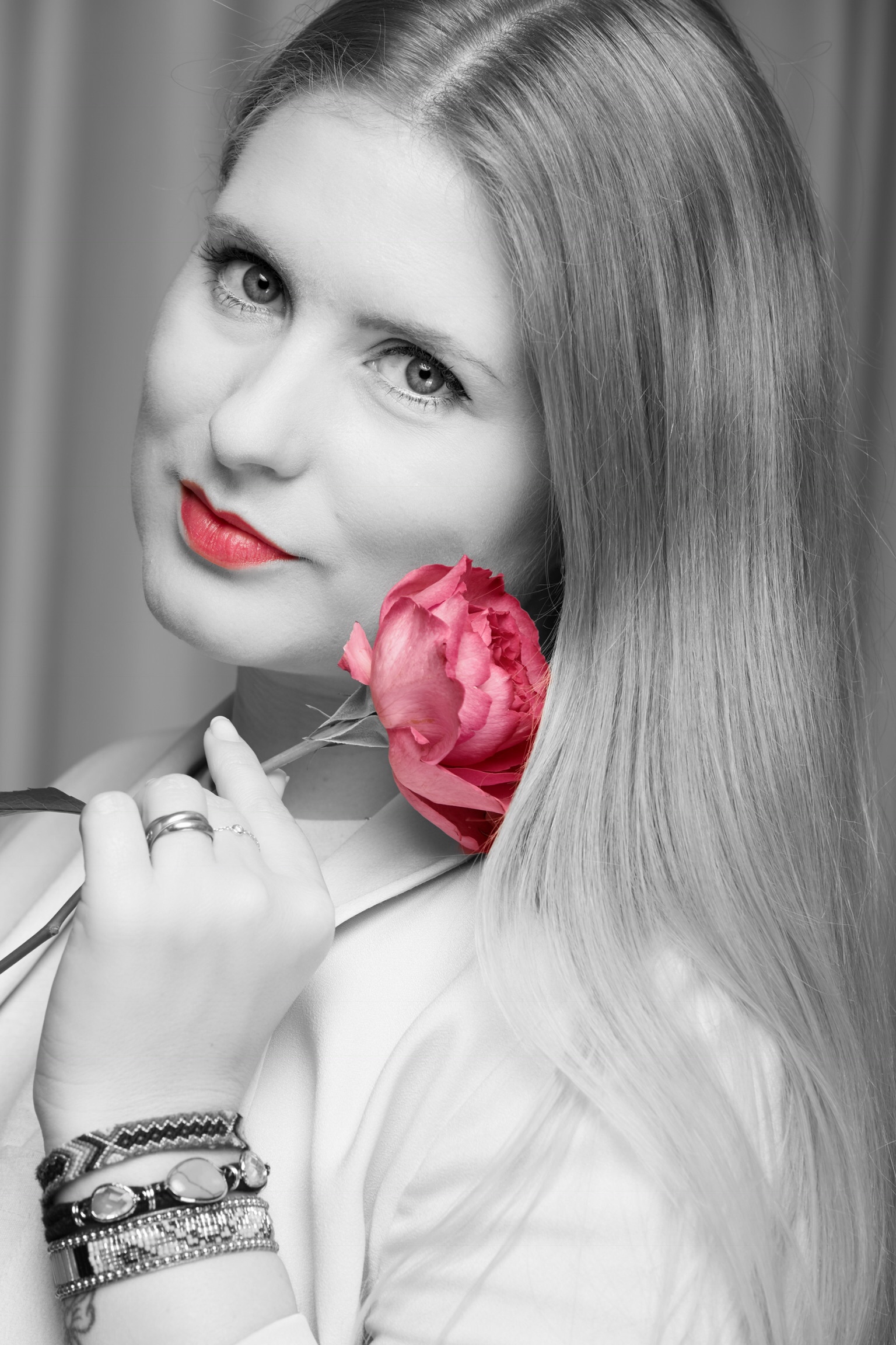 Facetune_25-04-2018-19-25-08