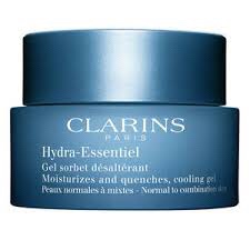 bon plan magazine marie claire mai 2018 beauté clarins crème