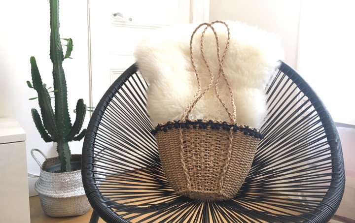 Haul Primark février/mars&nbsp;2018