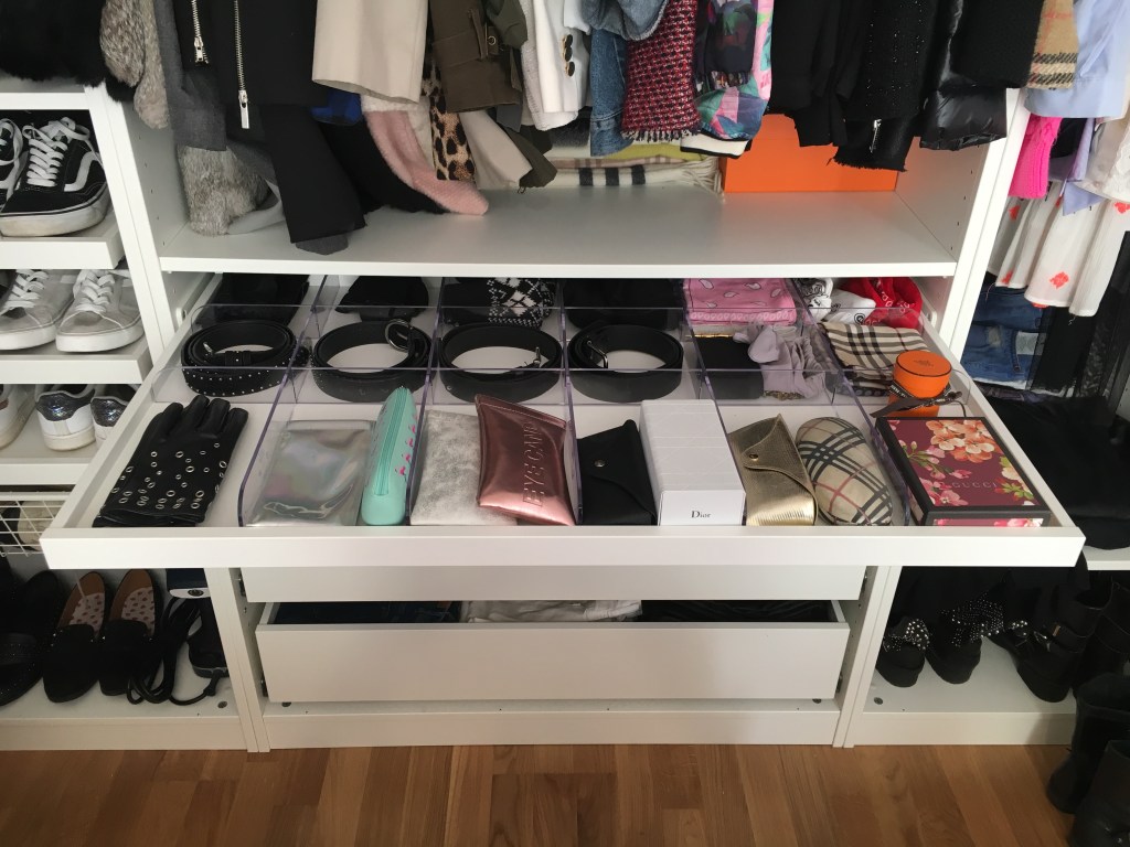 Favoris d’avril 2018