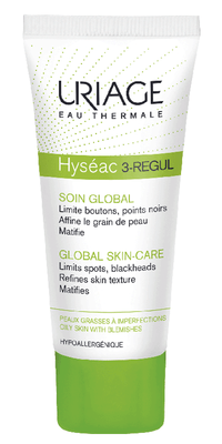 product_main_uriage-hyseac-3-regul.png