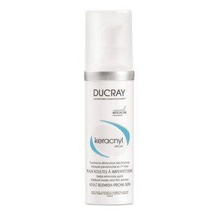 3282770074468-main_image---ducray_keracnyl-serum_30ml