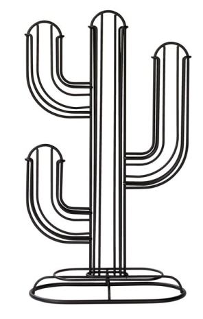cactus-porte-capsules-noir-h-37-x-larg--20-x-p-10-cm.jpg