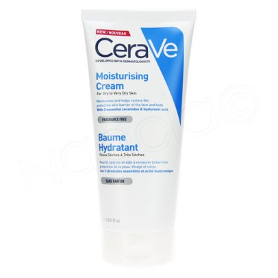 cerave-baume-hydratant-177ml-z
