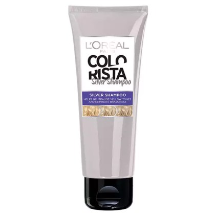 COLORISTA-SILVER-SHAMPOO-200ML-742117