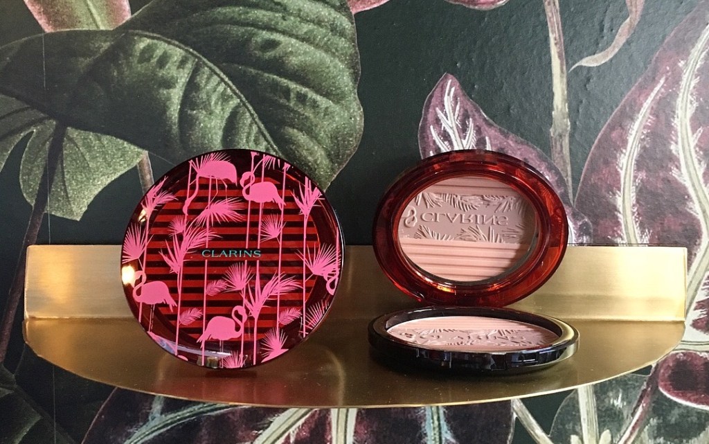 Favoris de mai&nbsp;2018