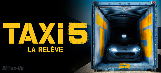 Taxi-5-affiche-film.jpg