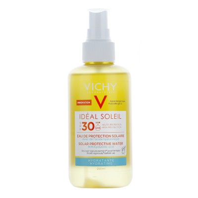 vichy-ideal-soleil-spf30-eau-de-protection-solaire-200-ml-1