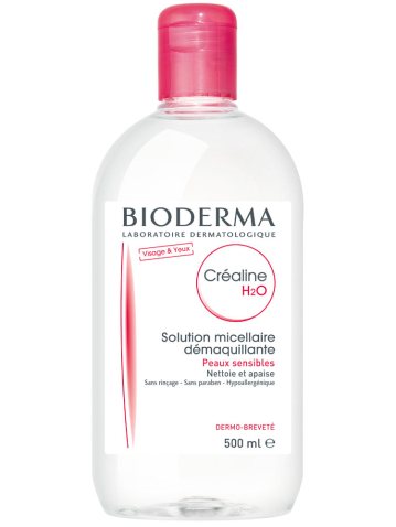 bioderma-crealine-h2o-3585.jpg