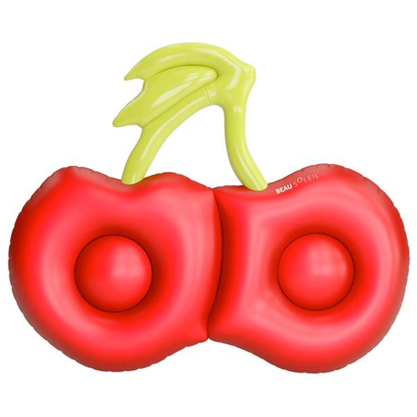 bouee_cerise_gonflable_geante_grande_ce68107f-3962-4ee4-a4b0-144cfbb0d1c5_600x.jpg