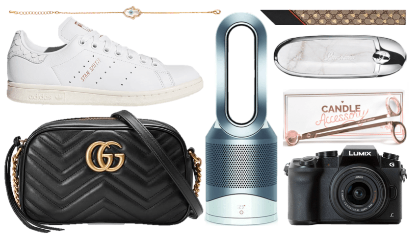 Capture d_écran 2018-05-28 à 12.39.00