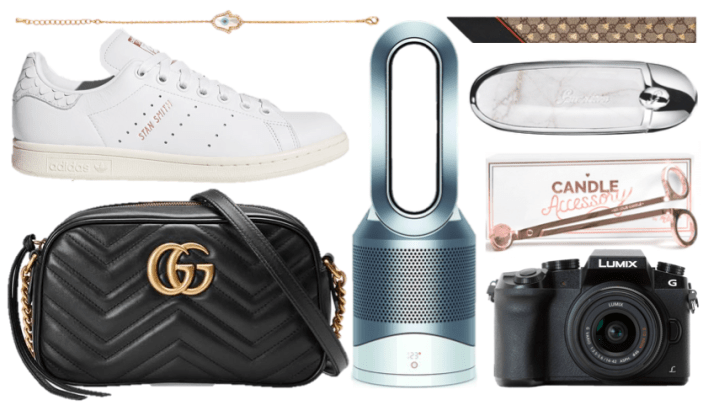 Capture d_écran 2018-05-28 à 12.39.00