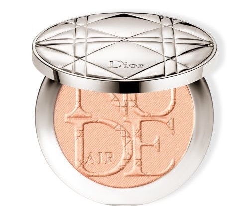 dior_diorskin_nude_air_luminizer_powder_poudre_sculptante_illuminatrice_001_500x500.jpg