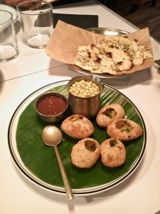 avis restaurant indien desi road paris rue dauphine