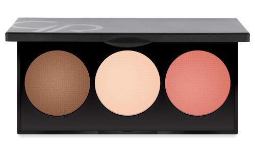 metals_sculpting_palette_415