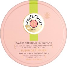 roger-_-gallet-fleur-de-figuier-precious-replenishing-balm-200ml.jpg