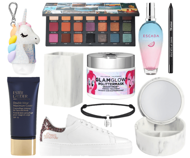 Capture d’écran 2018-07-02 à 15.54.31.png