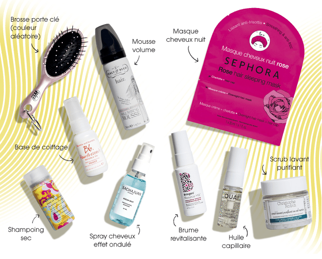 Capture d’écran 2018-07-04 à 12.20.54.png