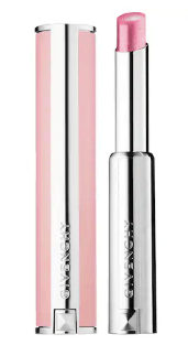 Capture d’écran 2018-07-15 à 12.26.24.png