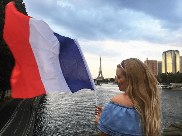 Capture d_écran 2018-07-25 à 14.57.16