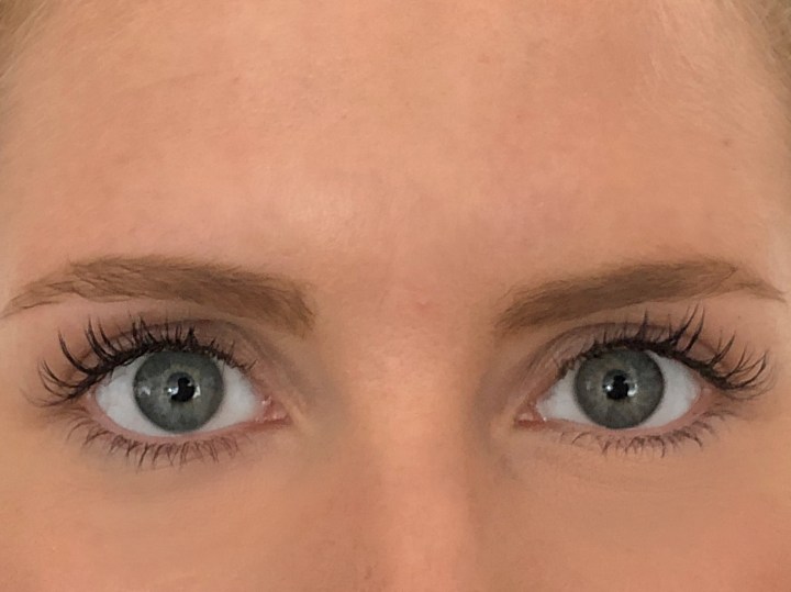 Facetune_25-07-2018-14-59-28.jpg