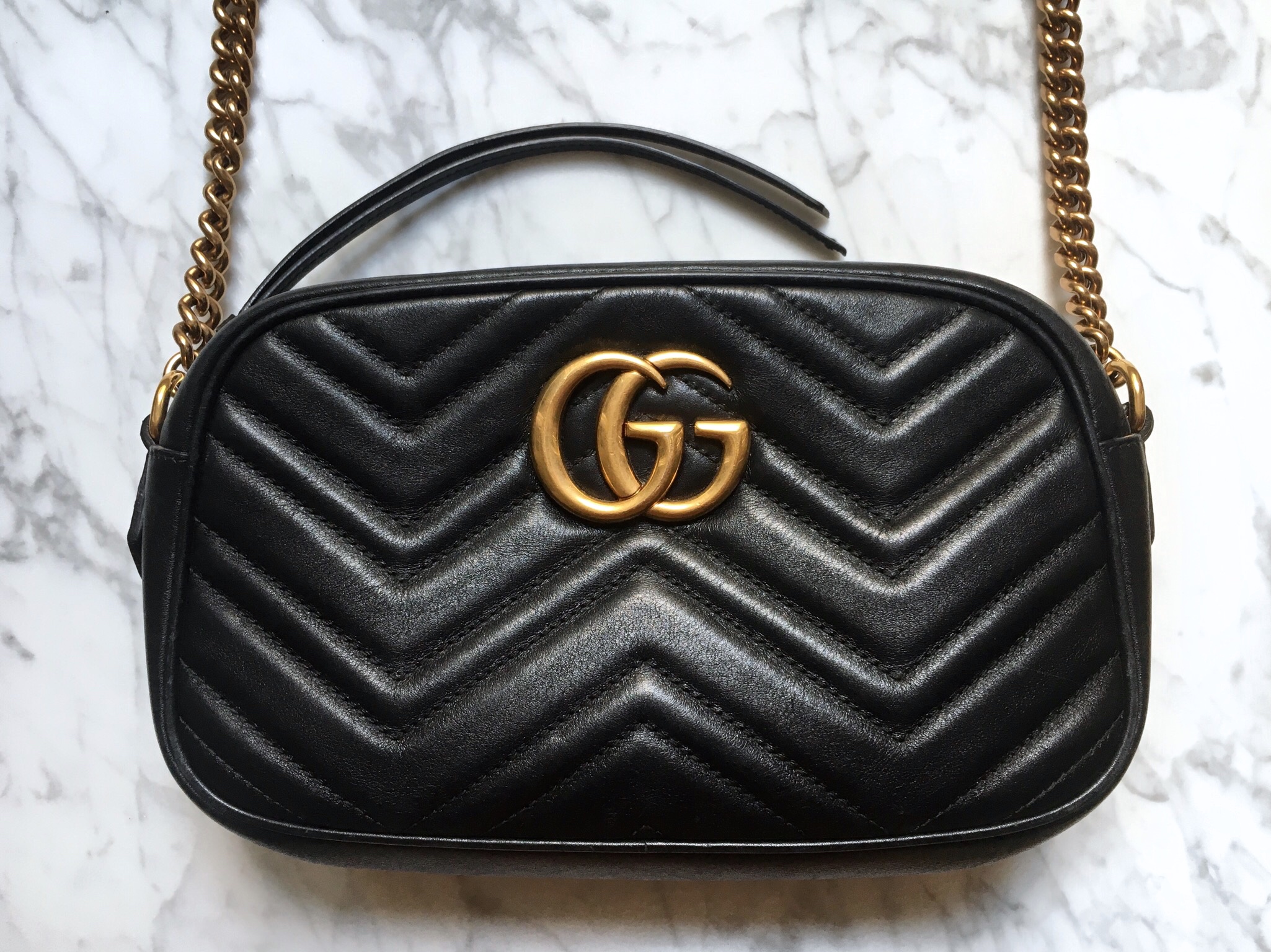 Facetune_26-07-2018-18-36-06