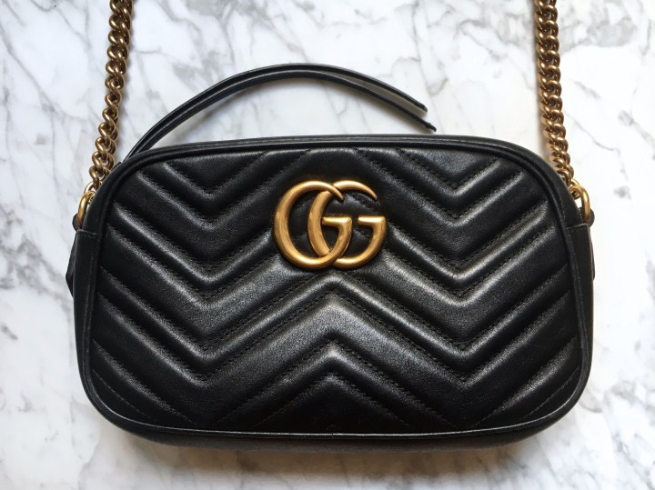 Facetune_26-07-2018-18-36-06