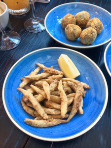 avis restaurant italien marcello paris saint germain odéon