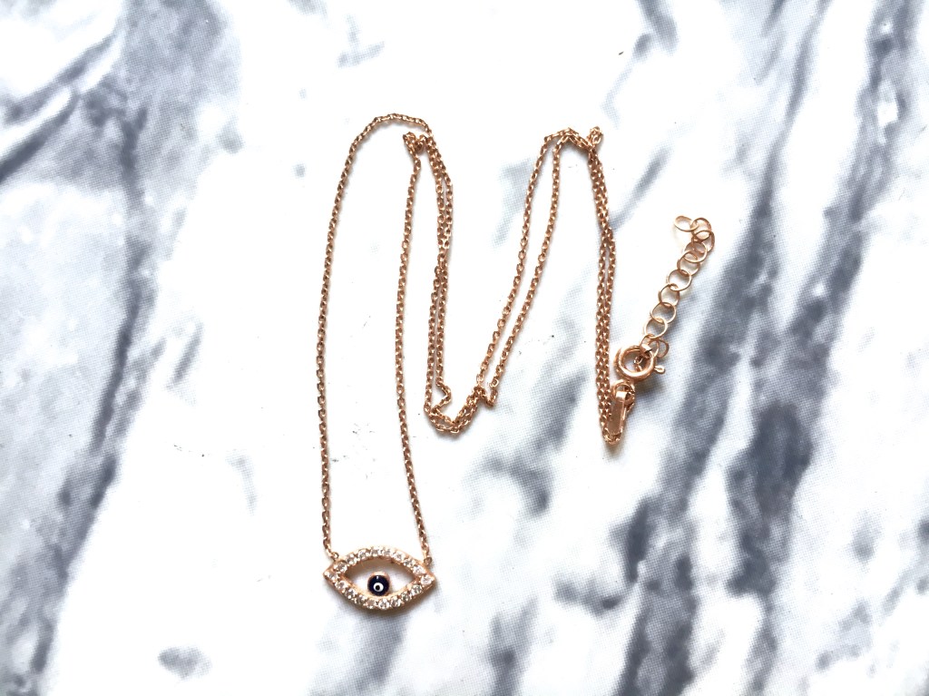 Favoris de juillet&nbsp;2018