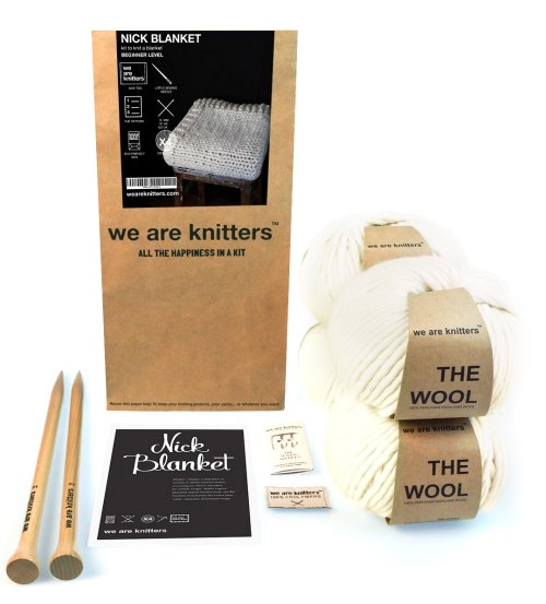 knitting-kit-wool-decor-nick-blanket-03.jpg