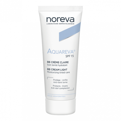 powersante-noreva-aquareva-bb-creme-claire-40-ml.png