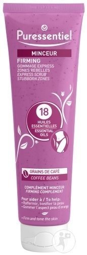 puressentiel-minceur-gommage-express-avec-grains-de-cafe-zones-rebelles-tube-150ml.2000.jpg