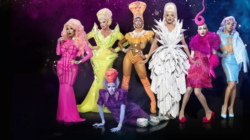 rupauls-drag-race-netflix-season-release-schedule