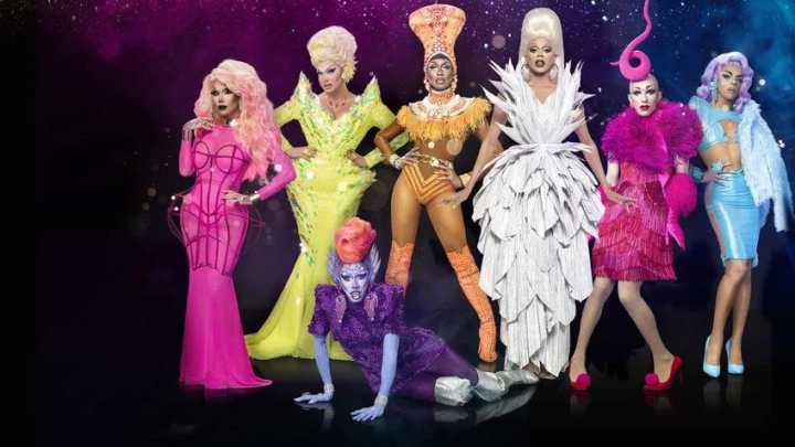 rupauls-drag-race-netflix-season-release-schedule