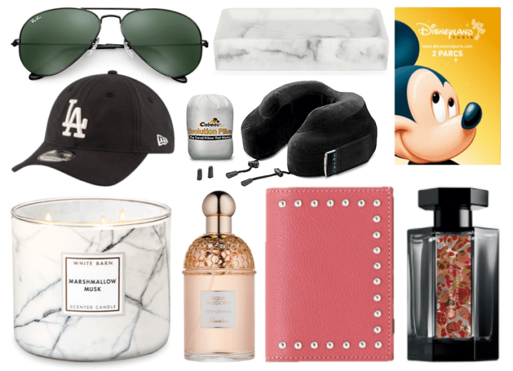 Capture d’écran 2018-08-01 à 11.19.54.png