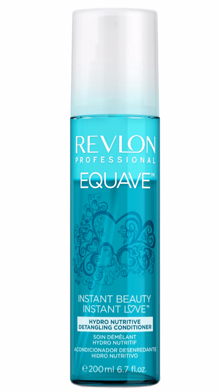 Capture d’écran 2018-08-03 à 15.48.19.png