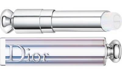 dior-addict-cooling-lipstick-040-white-splash.jpeg