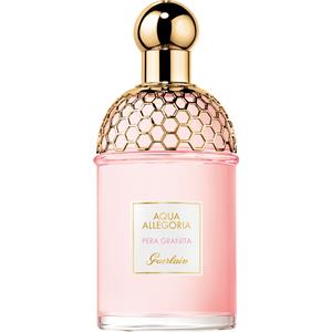 GUERLAIN-Aqua-Allegoria-Pera-Granita-Eau-de-Toilette-Spray-57291
