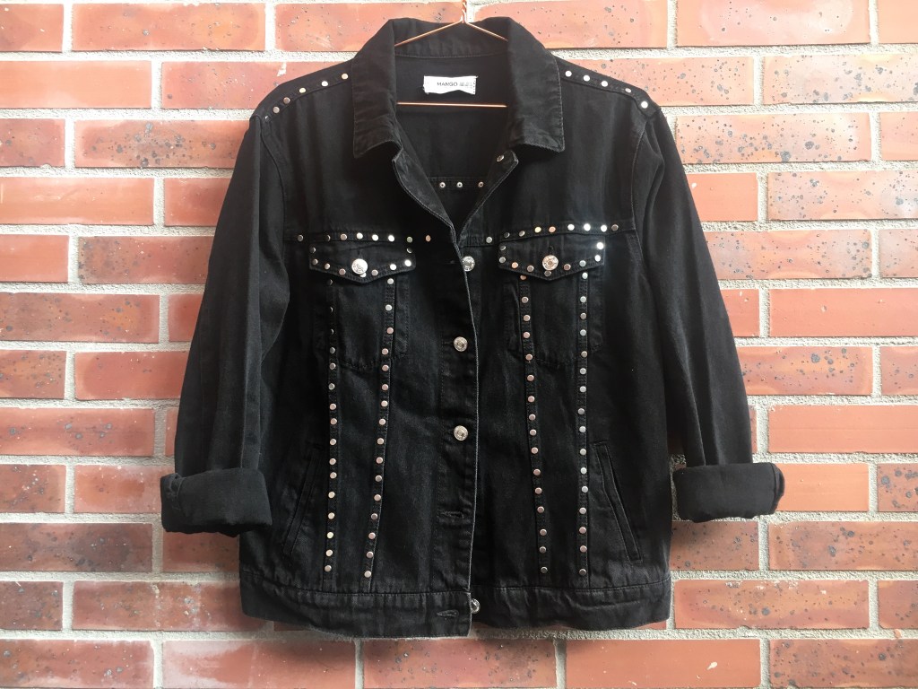 Haul soldes été 2018 : Adidas, H&M, Chanel,&nbsp;Zara…