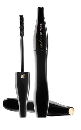 224755_lancome_hypnose_mascara_hypnose_01_noir_hypnotic_500x500.jpg